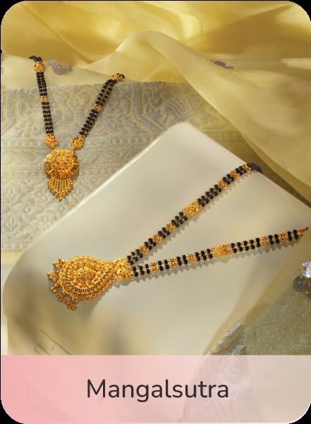 Mangalsutra